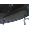 Previous Part Detail 3